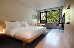 Sana Berlin Hotel,Charlottenburg>>Berlin,5 star