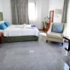 Warsan Star Residence - Home Stay