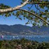ilhabela