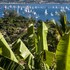ilhabela