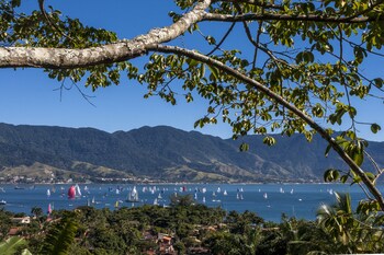 ilhabela