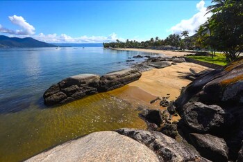 ilhabela