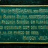 ilhabela
