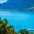 ilhabela