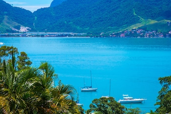 ilhabela
