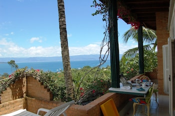 maison joly residence