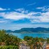 ilhabela