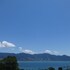 ilhabela