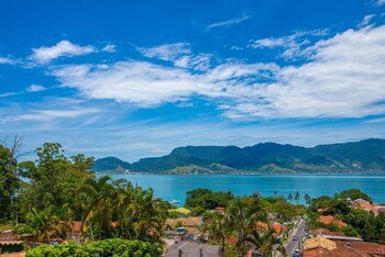 ilhabela
