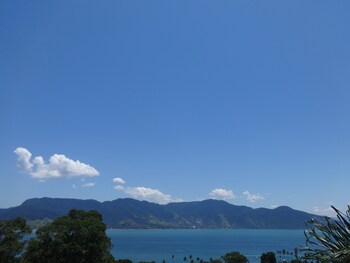 ilhabela