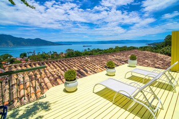 ilhabela