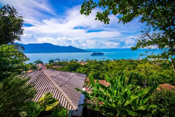 maison joly residence