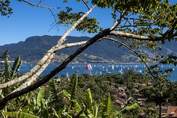 maison joly residence