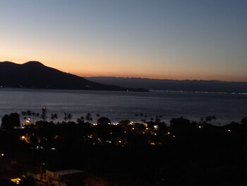 maison joly residence