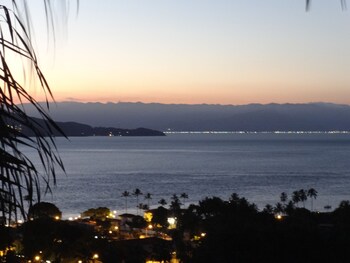 maison joly residence