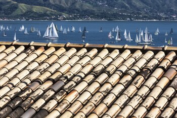 maison joly residence