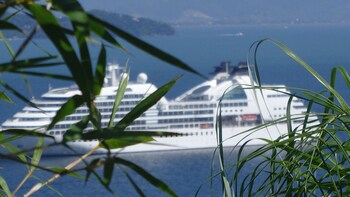 maison joly residence