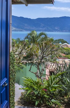 maison joly residence