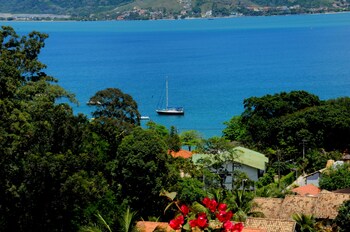 maison joly residence