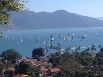 maison joly residence