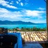 ilhabela