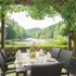 seehaus forelle