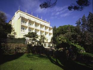 rapallo
