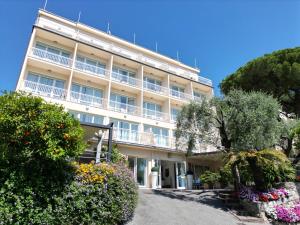rapallo