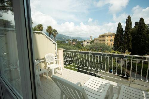 rapallo
