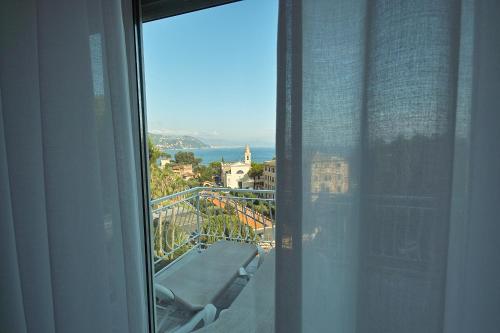 rapallo
