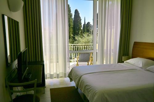 rapallo