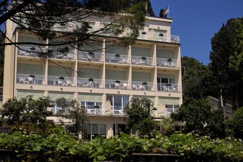 rapallo