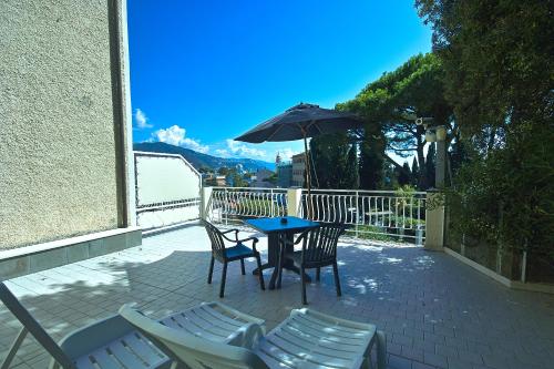 rapallo