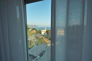 rapallo