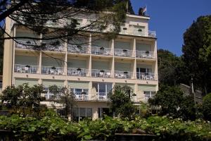 rapallo