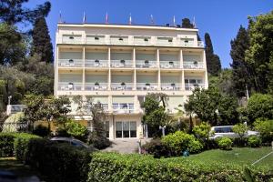rapallo
