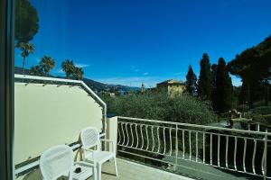 rapallo