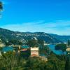 rapallo