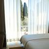 rapallo