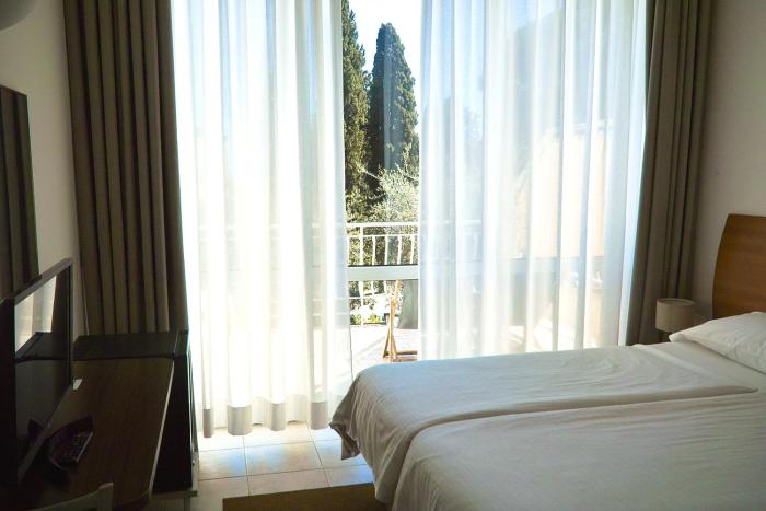 rapallo