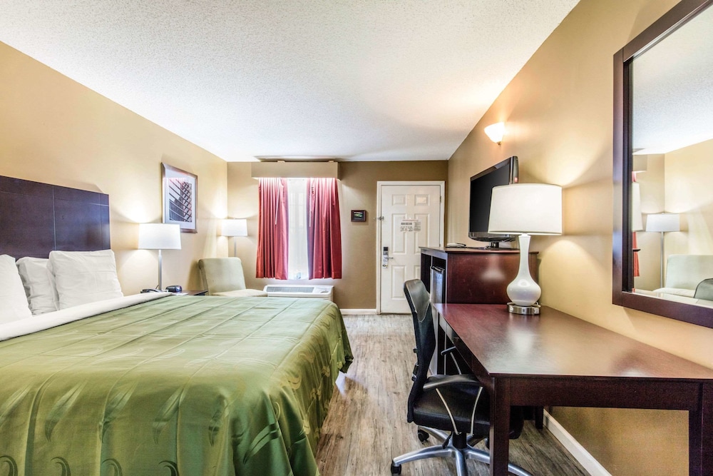 quality inn bessemer i 20 exit 108