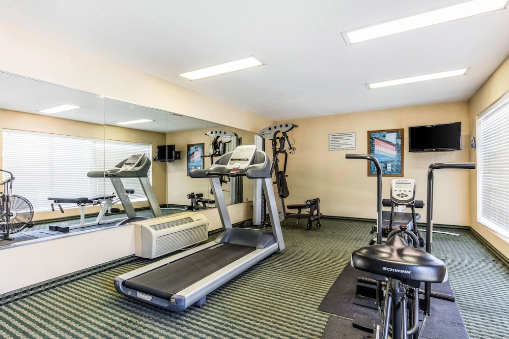 quality inn bessemer i 20 exit 108