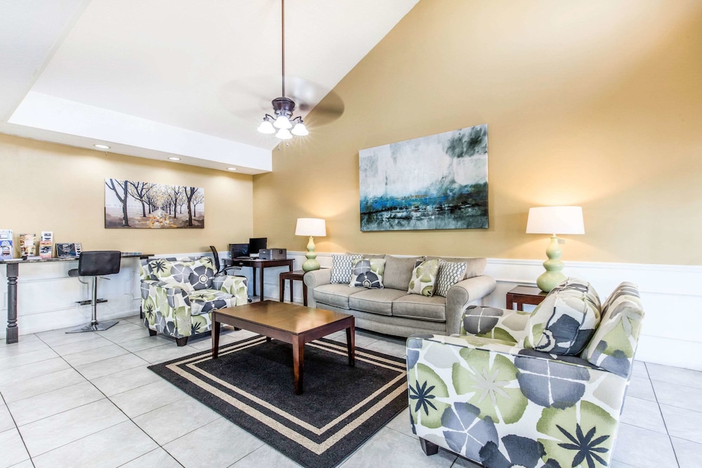 quality inn bessemer i 20 exit 108