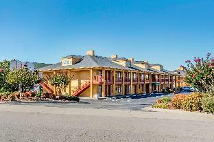 quality inn bessemer i 20 exit 108
