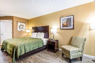 quality inn bessemer i 20 exit 108