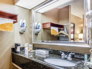 quality inn bessemer i 20 exit 108