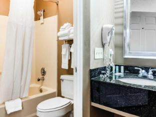 quality inn bessemer i 20 exit 108