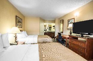 quality inn bessemer i 20 exit 108