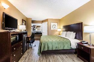 quality inn bessemer i 20 exit 108