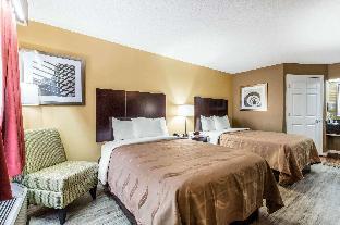 quality inn bessemer i 20 exit 108